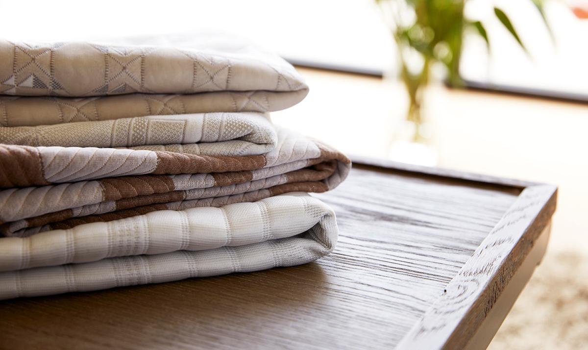 gta usa knitted mattress & bed fabrics and mattress ticking